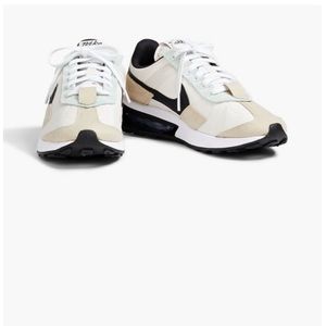 Nike Women’s Air Max Pre-Day Retro Running Shoes size 6.5